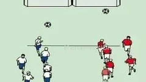 【醉意金榜】2026年首期排列三，专家精准杀号预测，尾数攻略助您一触即中！