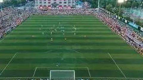 【双色球2025138期秘籍】精准推荐：独门杀号13，解锁中奖密码！