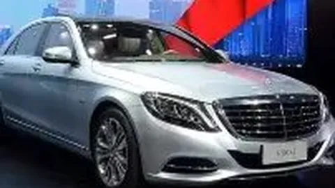 大发彩票 资讯 101543 chn