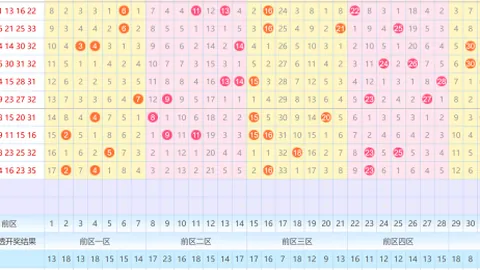 “神秘禁地：探索403访问限制之谜！”