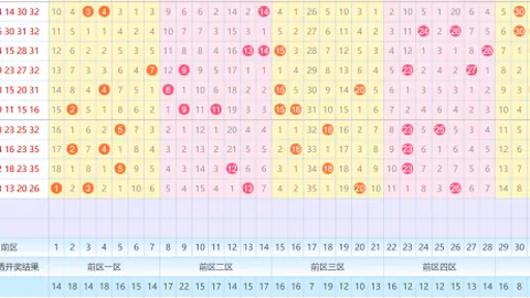 神秘之门：探索403禁止之旅