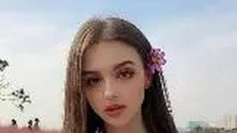 【运河秘境】第023期3D独家解析：权威专家精准杀号，必中胆码组合精选——237，不容错过！