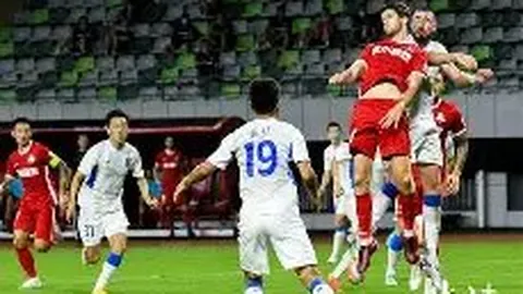 【财富密码解锁】大乐透009期精准预测：锁定热门号码，揭秘前区必杀号及绝杀胆码：04、08、15、22、27、30！