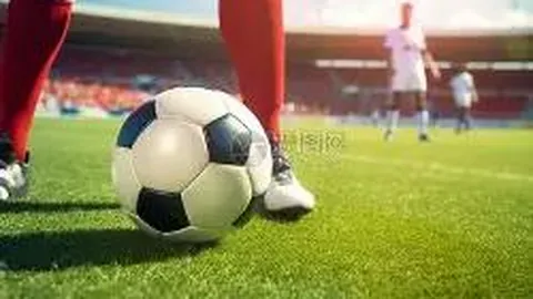 《2026022期财迷秘籍揭晓：合数和值成开奖热门趋势！》