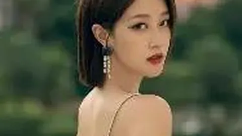 【彩运双星闪耀】大乐透第26010期聚焦前12后3，精挑细选，赢大奖攻略！