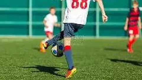 【程程独家】揭秘福彩3D第2026026期权威预测，胆拖搭配精选号，一注中奖机会，速来挑战！