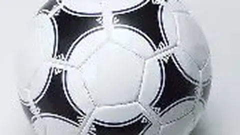 【愚公开运】第013期大乐透号码前瞻：今晚惊喜大底揭晓，错过等一年！