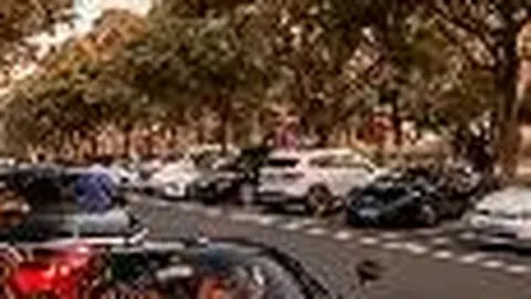 【蓝韵推荐】体彩排列3 26033期独门秘籍：包星定位，聚焦8_2_，今日必中秘数揭晓！