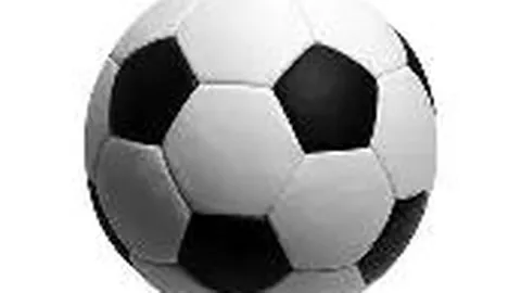 【稳如磐石】大乐透26015期精准杀号攻略：后区必杀码02，揭秘中奖秘诀！