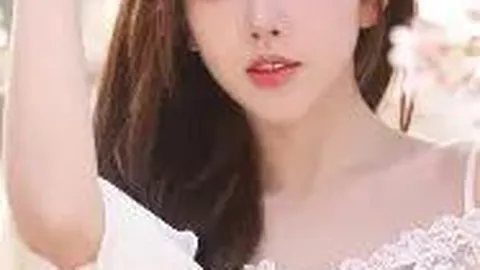 【狗年福彩盛宴】双色球26014期独家红球5胆，助你一触即发，大奖在手！