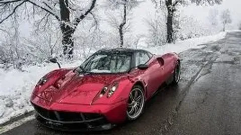 【火烈鸟独爆】2026013期大乐透号码预测：必中胆码+绝杀号大揭秘：12、18、19，惊喜连连等你来！