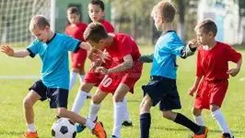 【独家揭秘】大乐透26013期号码精选复式胆法，彩民必备高手技巧！