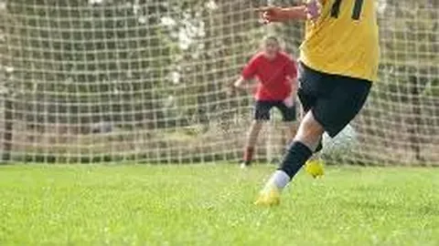 【闪耀盛宴】第26016期大乐透独家预测：前区精选大底号码，低投入高回报，不容错过！