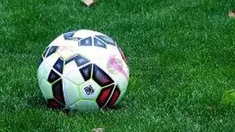 【彩民达人揭秘】排列3第26033期独家试机预测：必中胆码6，不容错过！