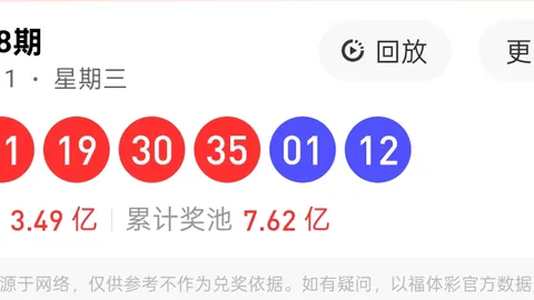 2026048期轩辕君福彩3D试机号解析及字谜推荐