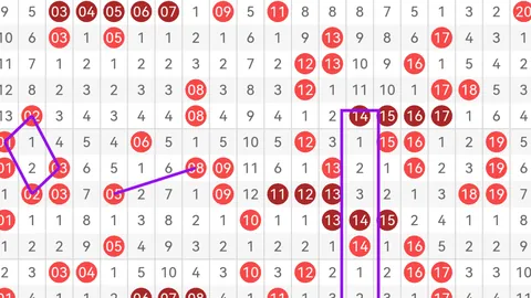 2026022期双色球专家预测：龙头凤尾及前区十码推荐