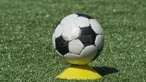 [程咬金]26028期彩票3d免费专家组选号，大家一起分析玩彩心得