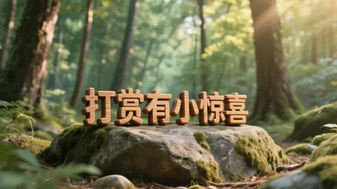 排列3047期专家推荐质合分析大乐透前区十码复式选号