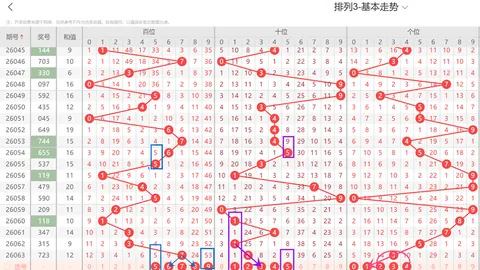 【温暖解码】大乐透2026年第013期惊喜20码金底，好运触手可及！