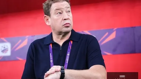 2026版五大联赛球员胜场数盘点：莱万以347场领跑全榜