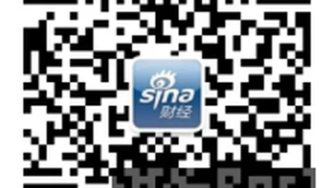 中国女篮加时逆转战意满满，意大利与美国对决尽显疲态媒体人比赛幕后