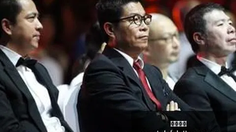 热门游戏版本更新，新技能系统引发热议